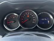 Nissan Terrano III (D10) Волгоград  - изображение 25