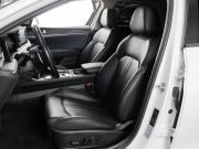 Kia K5 III Тюмень  - изображение 31