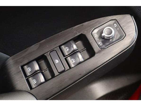 Haval Jolion I Рестайлинг с пробегом 2023 года, цена 1 770 000 рублей, 54853 км, внедорожник, Автокод Объявления