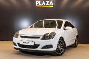Opel Astra H Рестайлинг Уфа  - изображение 21