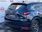 Mazda CX-5 II Екатеринбург  - изображение 55
