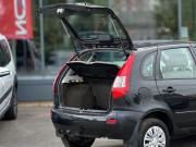 Lada (ВАЗ) Kalina I Архангельск  - изображение 22