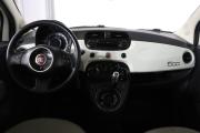 Fiat 500 II Нижний Новгород  - изображение 32