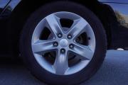 Kia Cerato II Ульяновск  - изображение 46