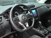 Nissan Qashqai II Рестайлинг Екатеринбург  - изображение 36