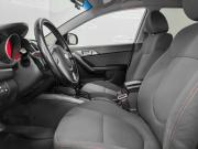 Kia Cerato II Новосибирск  - изображение 36