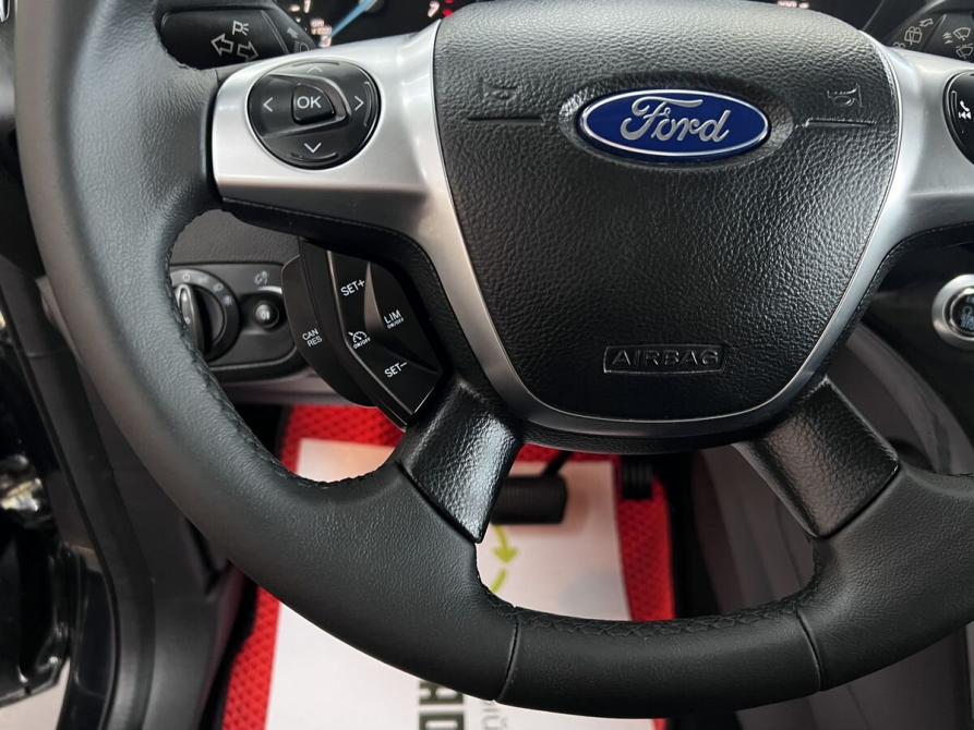 Ford Kuga II Тверь  - изображение 17