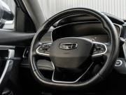 Geely Atlas Pro Екатеринбург  - изображение 49