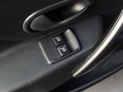 Renault Sandero II Тюмень  - изображение 35