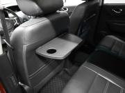 Renault Koleos I Рестайлинг Тверь  - изображение 44