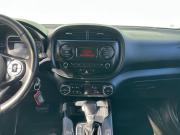Kia Soul III Екатеринбург  - изображение 22