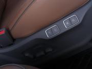 Hyundai Staria I Москва  - изображение 57