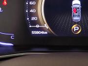 Geely Coolray I Санкт-Петербург  - изображение 38