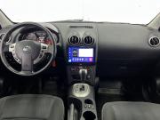 Nissan Qashqai I Рестайлинг Уфа  - изображение 25