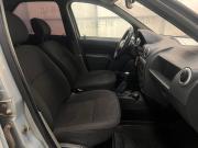 Renault Logan I Пермь  - изображение 19