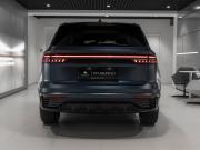 Geely Monjaro I Москва  - изображение 35