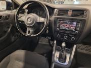 Volkswagen Jetta VI Люберцы  - изображение 42