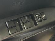 Toyota RAV4 IV (XA40) Рестайлинг Ижевск  - изображение 41