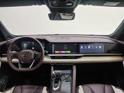 Geely Monjaro I Барнаул  - изображение 49