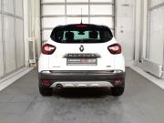 Renault Kaptur I Кемерово  - изображение 28