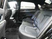 Kia K5 III Рестайлинг Ростов-на-Дону  - изображение 41