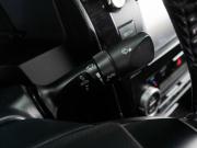 Toyota Camry VII (XV50) Тюмень  - изображение 35