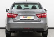 Lada (ВАЗ) Vesta I Екатеринбург  - изображение 24