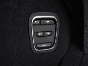 Renault Scenic IV Тюмень  - изображение 49