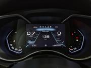 Haval H9 I Рестайлинг Химки  - изображение 46