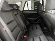 Mazda CX-5 I Екатеринбург  - изображение 49