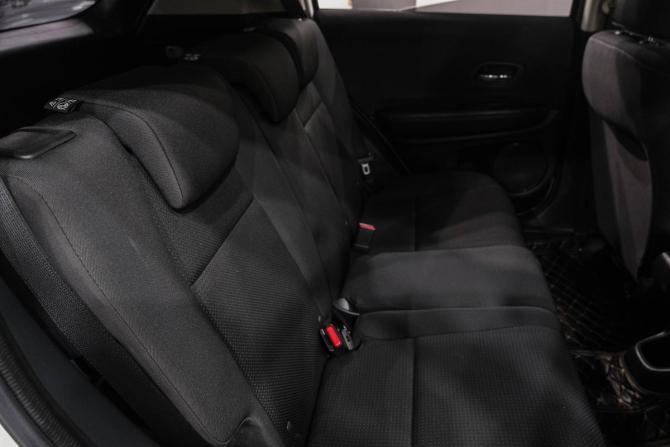 Honda Vezel I Рестайлинг с пробегом 2021 года, цена 2 149 000 рублей, 74000 км, внедорожник, Автокод Объявления
