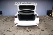 Geely Emgrand II Краснодар  - изображение 52