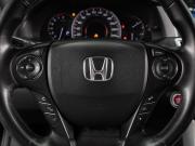Honda Accord IX Тюмень  - изображение 32