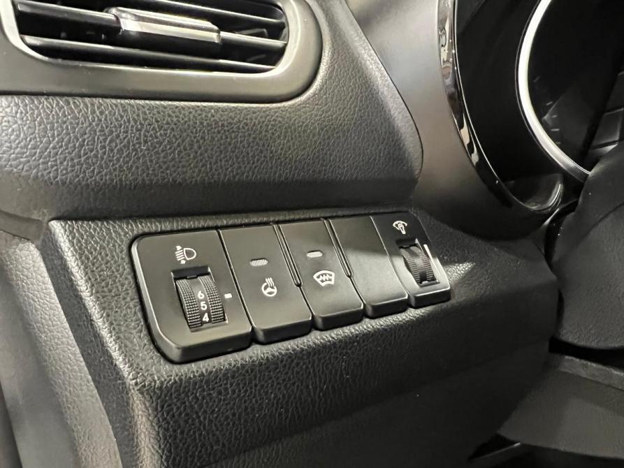 Kia Rio III Рестайлинг Астрахань  - изображение 16
