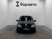 Lada (ВАЗ) Kalina I Воронеж  - изображение 22