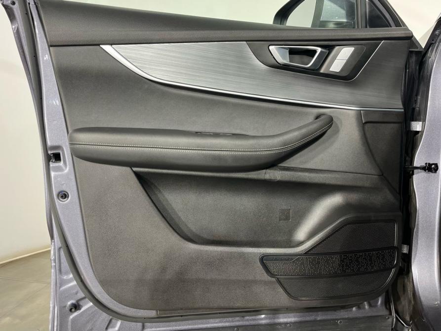 Chery Tiggo 7 Pro Max I Ижевск  - изображение 18