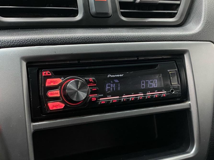 Kia Rio III Энгельс  - изображение 18