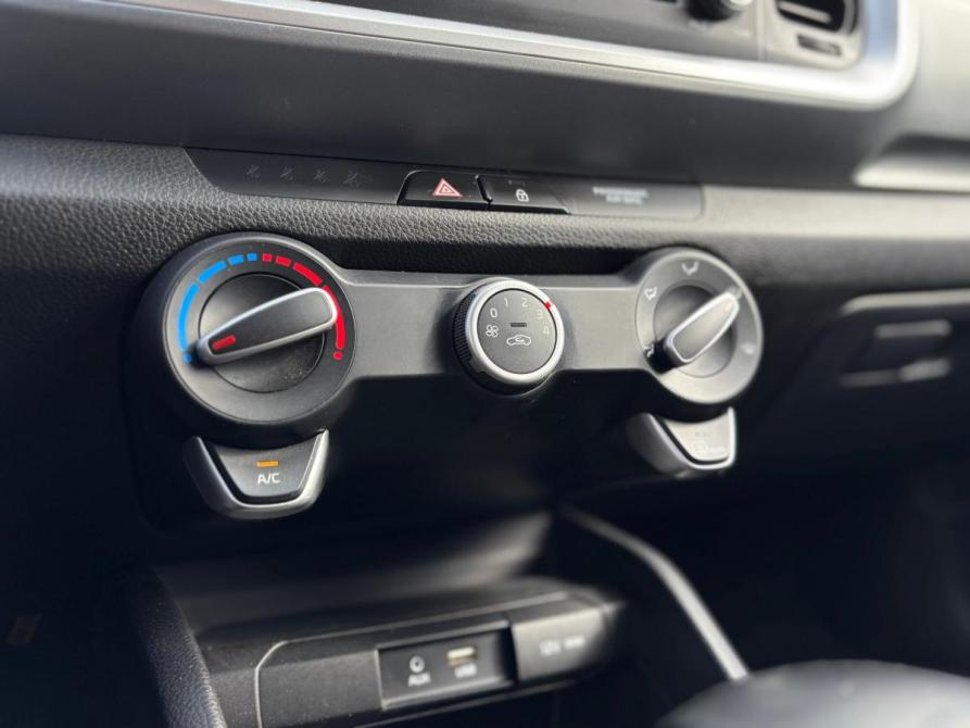 Kia Stonic I Набережные Челны  - изображение 22