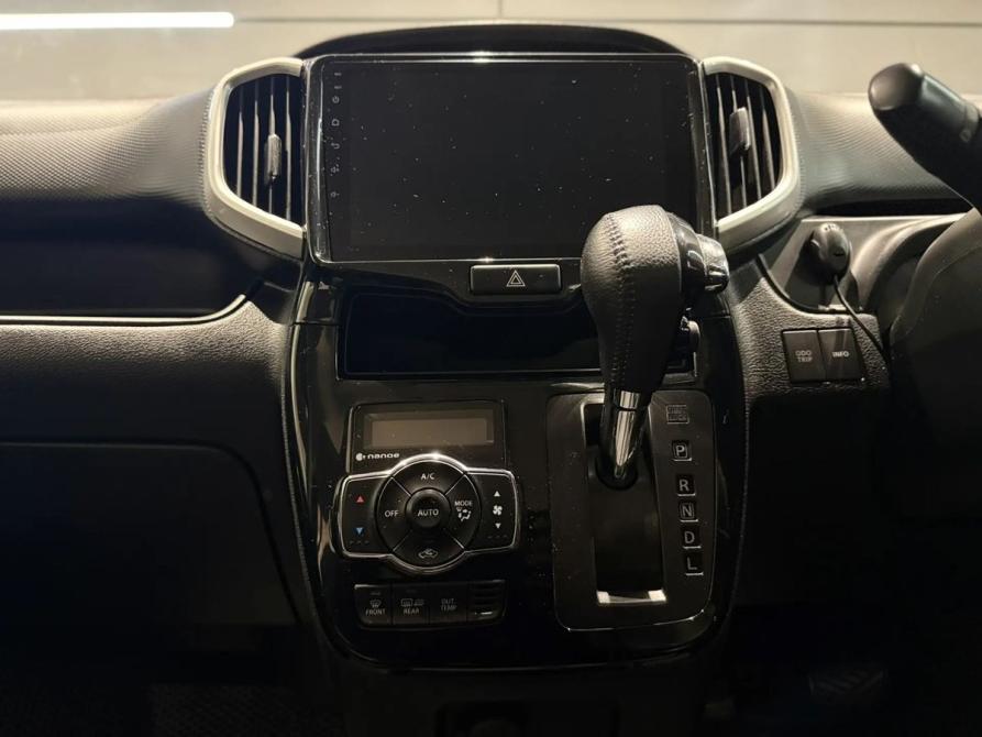 Mitsubishi Delica D:2 II Новосибирск  - изображение 20