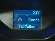 Ford Focus III Вологда  - изображение 34