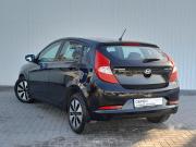 Hyundai Solaris I Рестайлинг Новочеркасск  - изображение 18