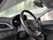 Hyundai Solaris II Новосибирск  - изображение 45