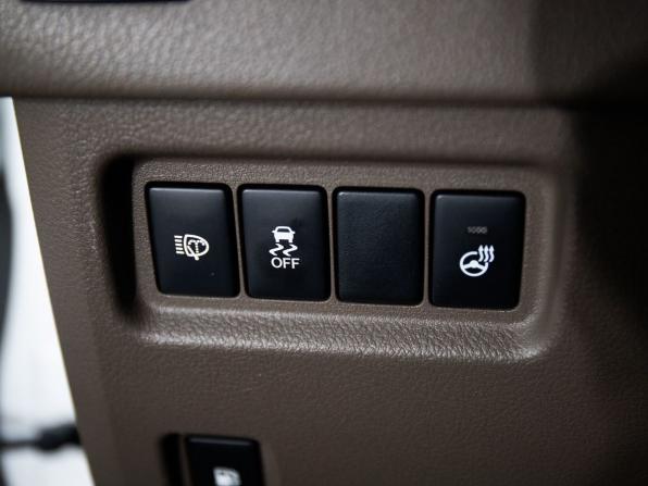 Lexus GX II с пробегом 2011 года, цена 3 150 000 рублей, 197765 км, внедорожник, Автокод Объявления