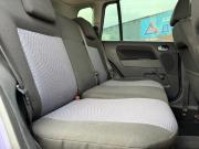 Ford Fusion I Рестайлинг Набережные Челны  - изображение 42