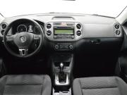 Volkswagen Tiguan I Санкт-Петербург  - изображение 31