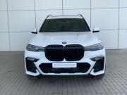 BMW X7 I (G07) Казань  - изображение 24