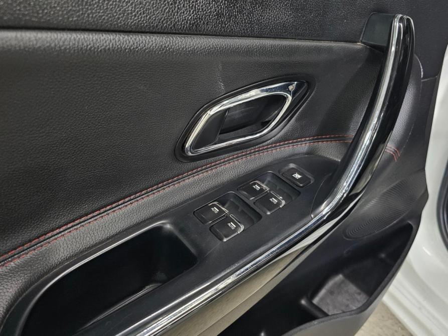 Kia Ceed GT I Рестайлинг Краснодар  - изображение 25