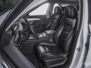 JETOUR X70+ I Ростов-на-Дону  - изображение 34