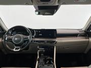 Kia K5 III Волгоград  - изображение 50