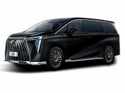 GAC M8 Москва  - изображение 2